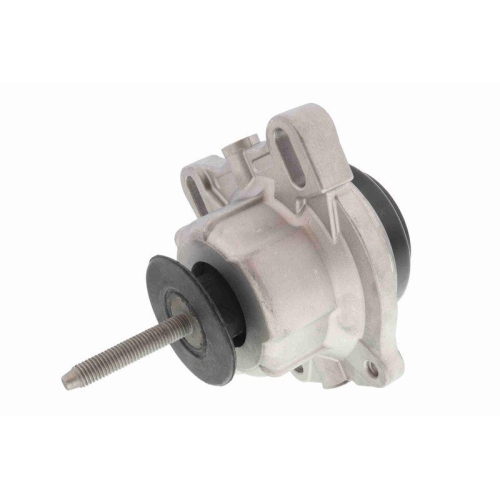 VAICO Lagerung, Motor Green Mobility Parts