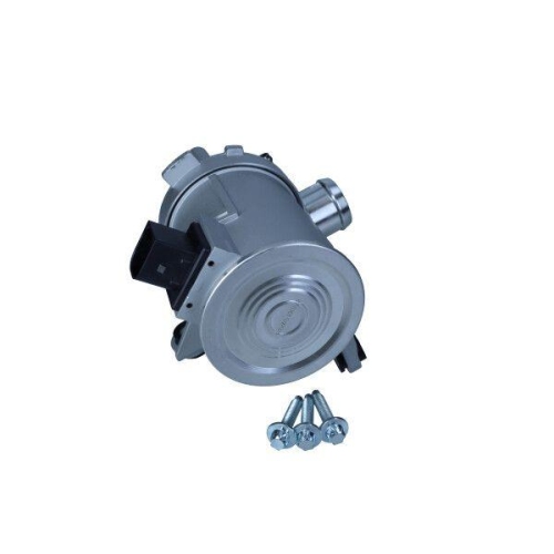 MAXGEAR Wasserpumpe, Motorkühlung