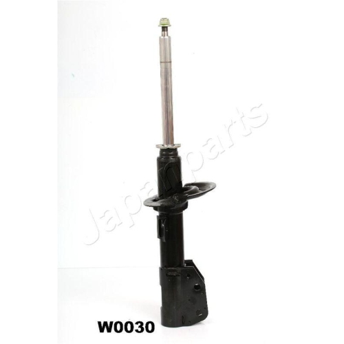 JAPANPARTS Sto&szlig;d&auml;mpfer MM-W0030