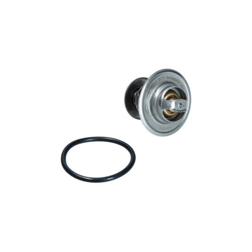 KAMOKA Thermostat, Kühlmittel