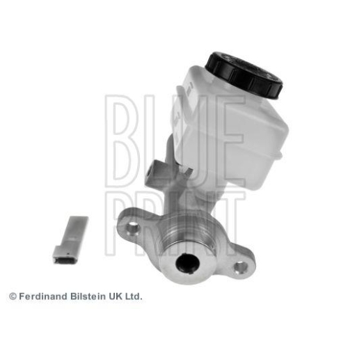 BLUE PRINT Hauptbremszylinder