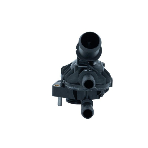 MOTORAD Thermostat, K&uuml;hlmittel