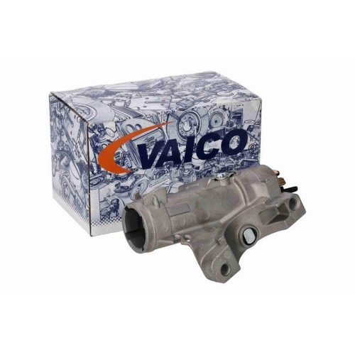 VAICO Lenkschloss Original VAICO Qualität V10-7402