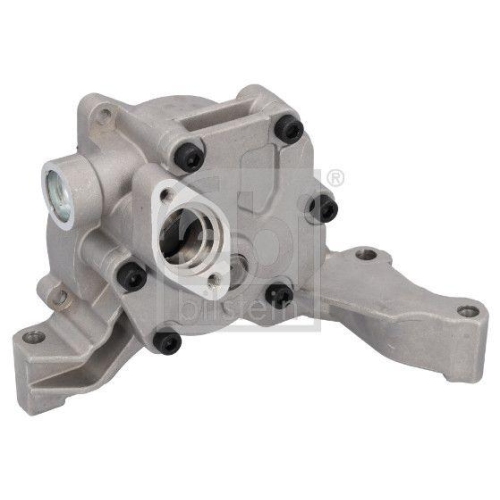 FEBI BILSTEIN Ölpumpe 198480