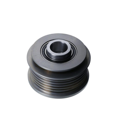 VALEO Generatorfreilauf VALEO NEW SPARE PART 588438