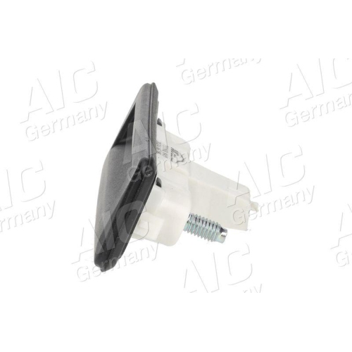 AIC Heckklappengriff Original AIC Quality 75103