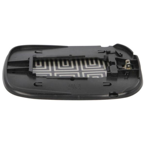 BLIC Spiegelglas, Au&szlig;enspiegel 6102-02-1232579P