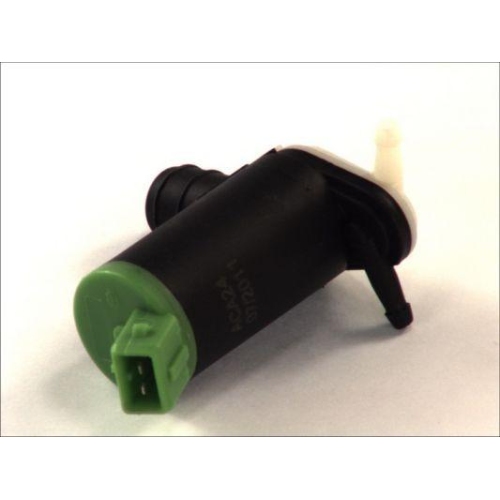 BLIC Waschwasserpumpe, Scheibenreinigung 5902-06-0011P