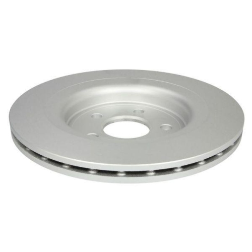 ABE Bremsscheibe C4V014ABE-P