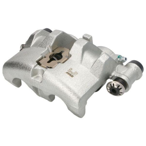 ABE Bremssattel CZH2031