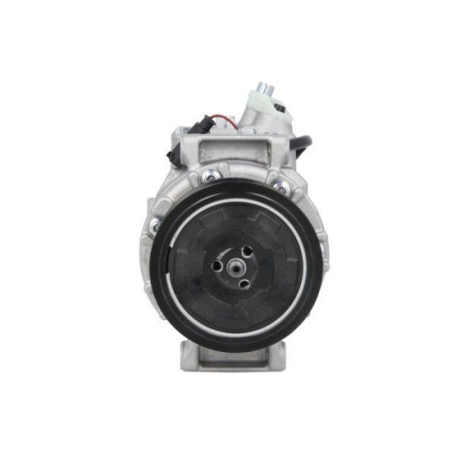 THERMOTEC Kompressor, Klimaanlage KTT090346