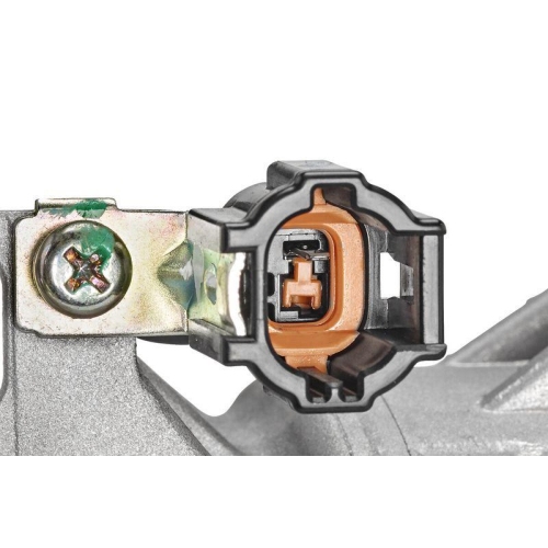 VALEO Kompressor, Klimaanlage VALEO ORIGINS - NEW O.E. TECHNOLOGIE 815048