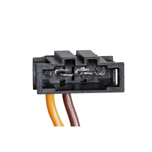 VALEO Innenraumgebl&auml;se 884510