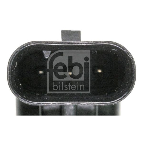FEBI BILSTEIN Sensor, Nockenwellenposition 196128