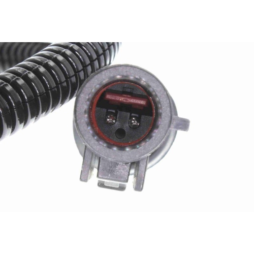 VEMO Sensor, Raddrehzahl Original VEMO Qualit&auml;t V25-72-1111