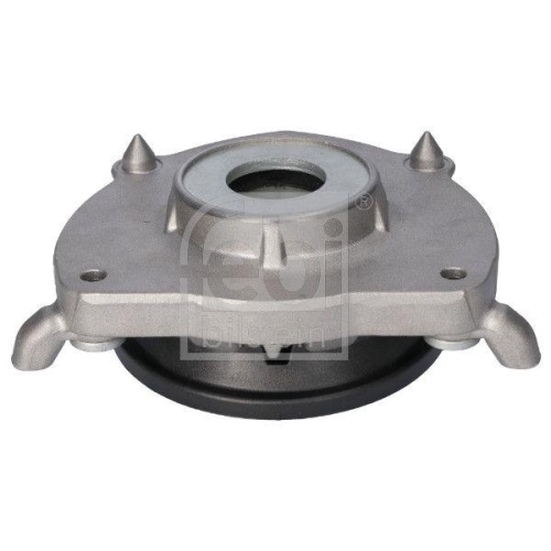 FEBI BILSTEIN Reparatursatz, Federbeinst&uuml;tzlager 181309