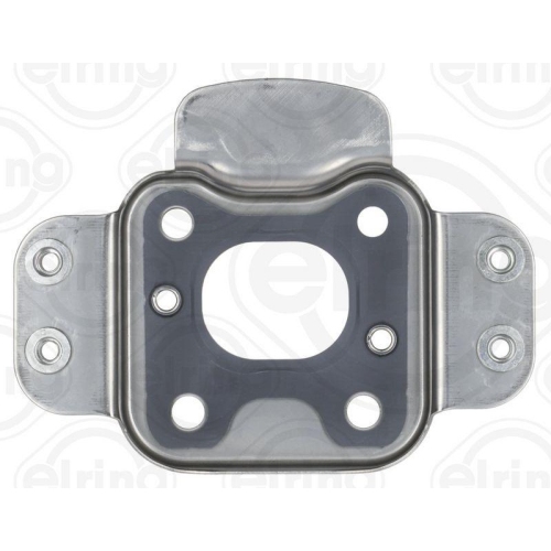 ELRING Dichtung, Abgaskr&uuml;mmer 875.080