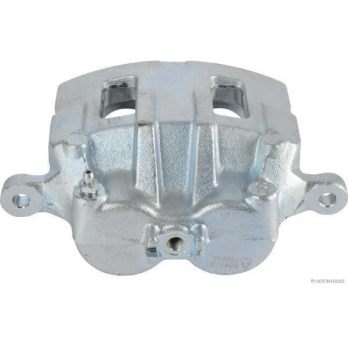 HERTH+BUSS JAKOPARTS Bremssattel J3224021