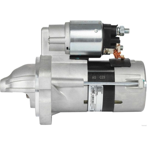 HERTH+BUSS ELPARTS Starter 42003007