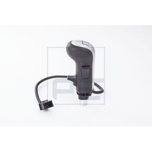 PE Automotive Schalthebelknauf 030.527-00A