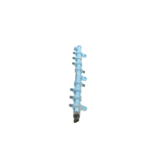 BOSCH Verteilerrohr, Kraftstoff 0 445 226 102