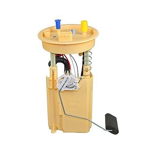 METZGER AUTOTEILE Kraftstoff-F&ouml;rdereinheit ORIGINAL ERSATZTEIL 2250366