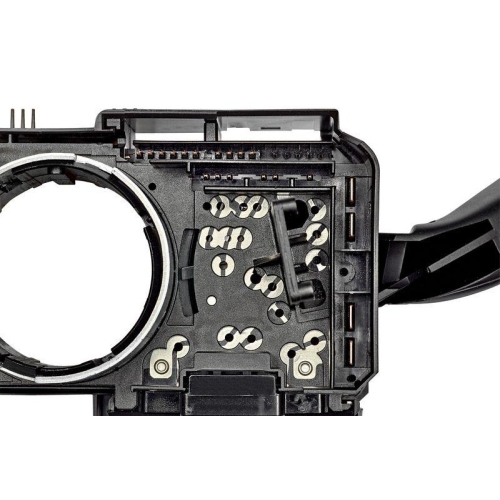 VALEO Lenkstockschalter ORIGINAL TEIL 251706