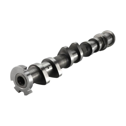 AE Nockenwelle CAM1069