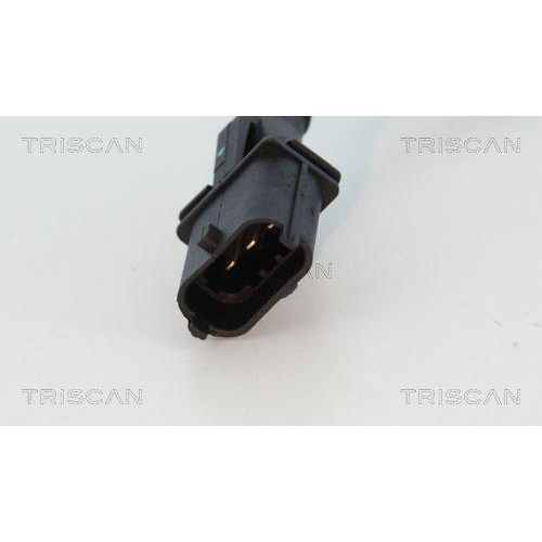 TRISCAN Impulsgeber, Kurbelwelle 8855 14110
