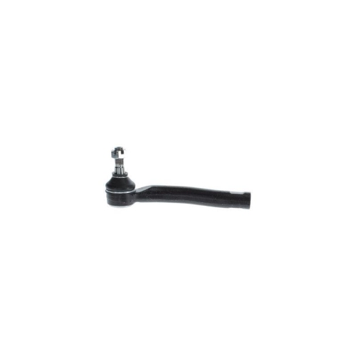 BOSCH Spurstangenkopf 0 986 140 473