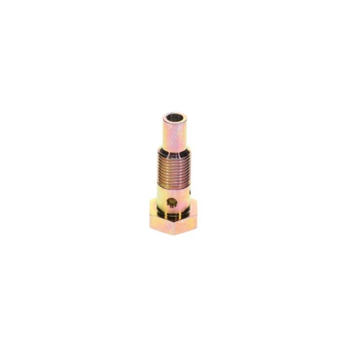 BOSCH Schraube 1 413 456 017