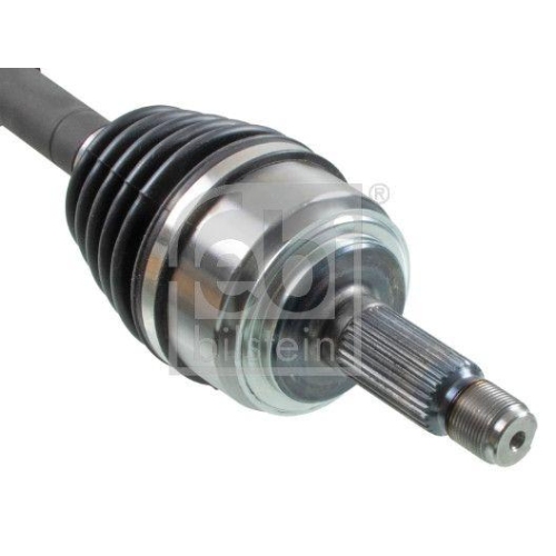 FEBI BILSTEIN Antriebswelle 1004278