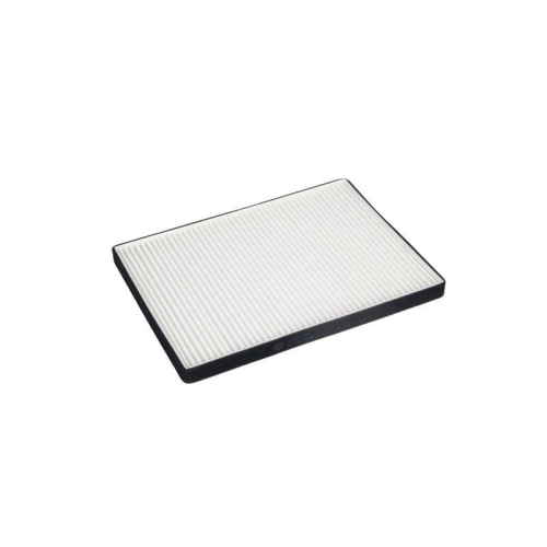 HELLA Filter, Innenraumluft 8ZC 366 122-931