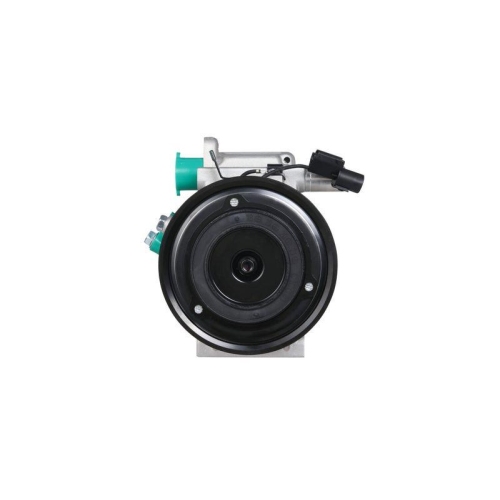 HELLA Kompressor, Klimaanlage >>> Easy2Fit <<< 8FK 366 202-541