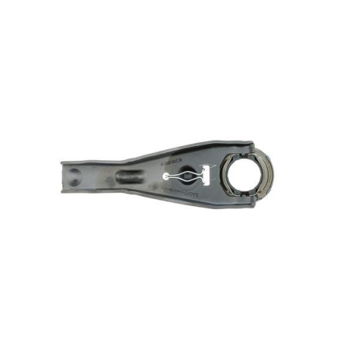AISIN Ausr&uuml;cklager CSCZ-004