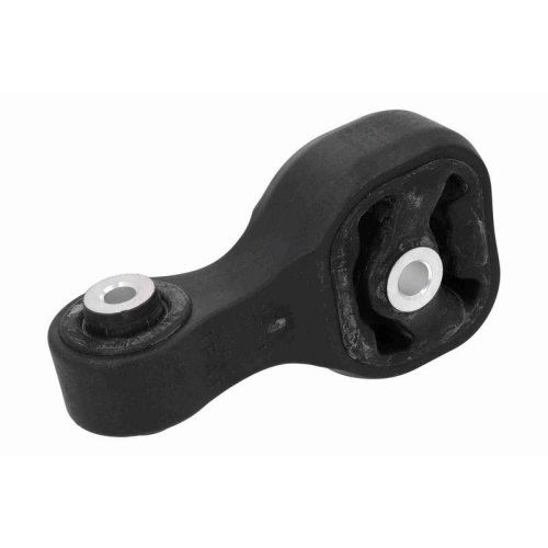 ACKOJA Lagerung, Motor Green Mobility Parts A26-0468