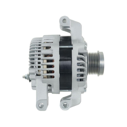 AS-PL Generator AS A5608S