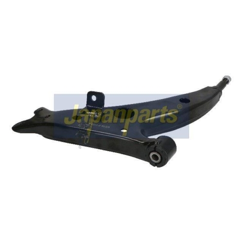 JAPANPARTS Lenker, Radaufh&auml;ngung BS-240R