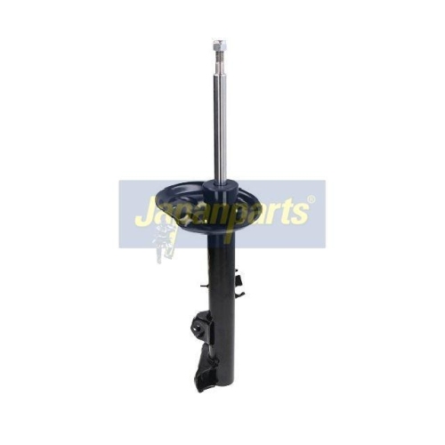 JAPANPARTS Sto&szlig;d&auml;mpfer MM-00080