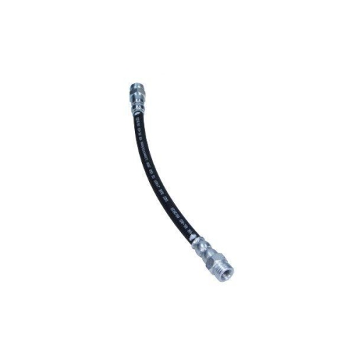 MAXGEAR Bremsschlauch 52-0582
