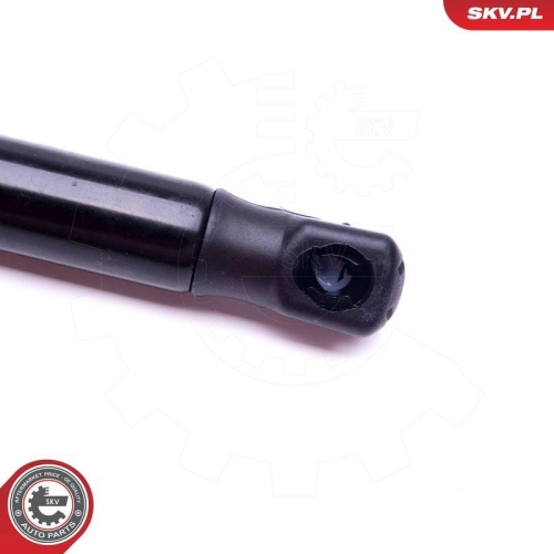 ESEN SKV Gasfeder, Koffer-/Laderaum 52SKV535