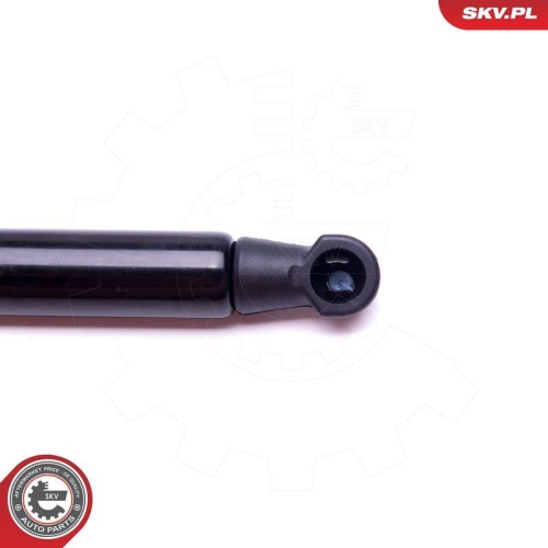 ESEN SKV Gasfeder, Motorhaube 52SKV025