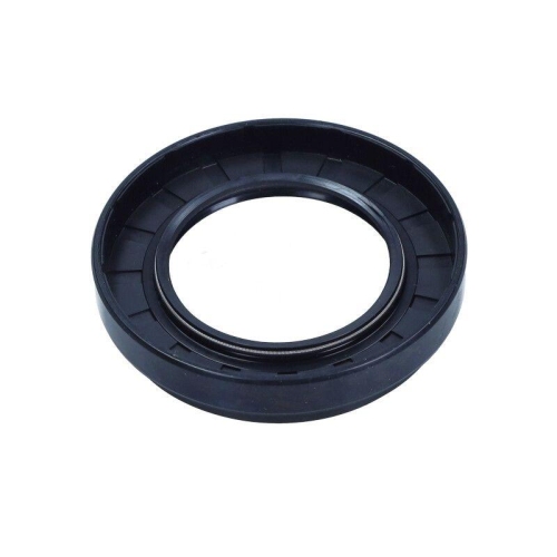 MAXGEAR Wellendichtring, Antriebswelle 70-0265