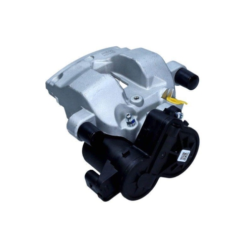 MAXGEAR Bremssattel 82-1694