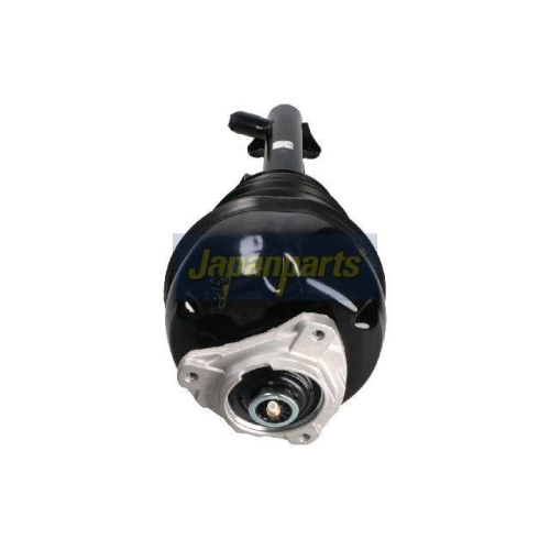 JAPANPARTS Luftfederbein MM-AS201