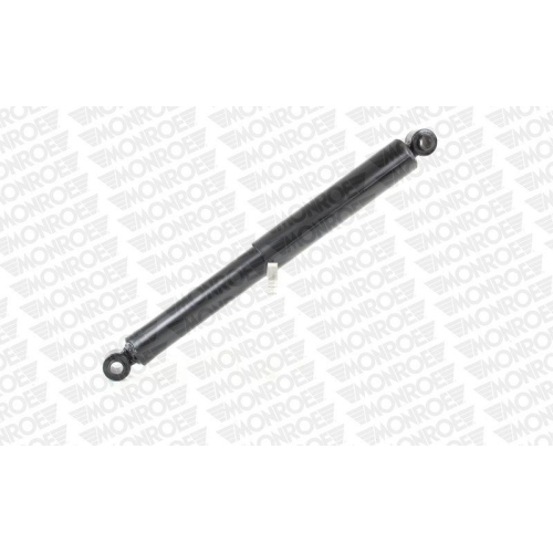 MONROE Sto&szlig;d&auml;mpfer MONROE MAGNUM Axle T1260
