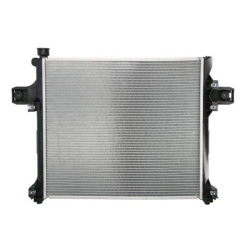 THERMOTEC K&uuml;hler, Motork&uuml;hlung D7Y083TT