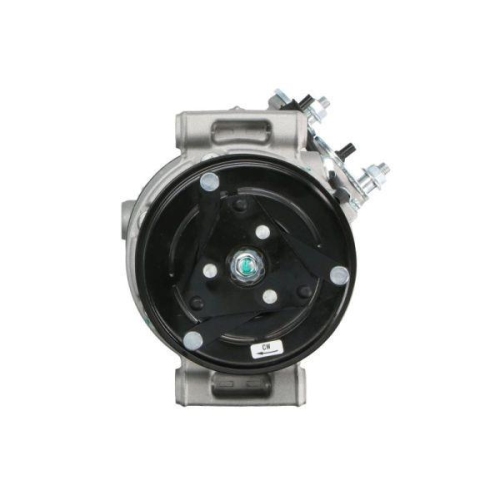 THERMOTEC Kompressor, Klimaanlage KTT090126