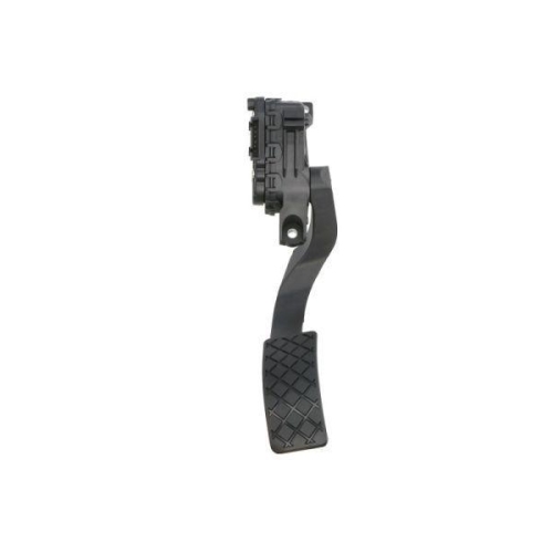 ENGITECH Fahrpedal ENT880019