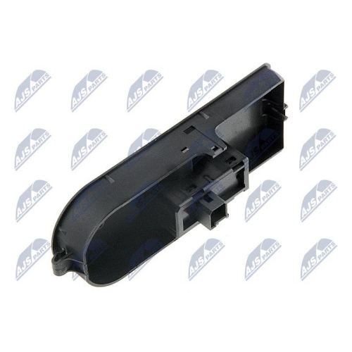 NTY Schalter, Fensterheber EWS-PL-007